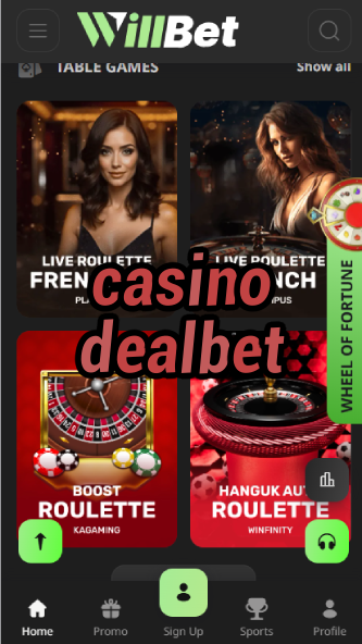 Casino Debourg - Lyon's Modern Casino District-casinoorder.vip