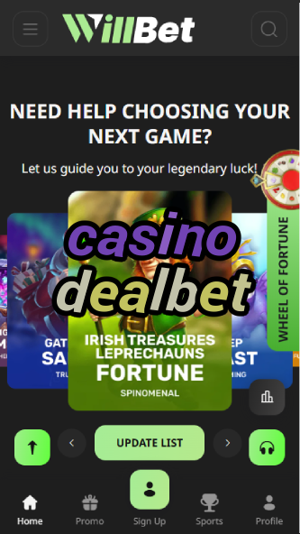 Casino Debourg - Lyon's Modern Casino District-casinoorder.vip