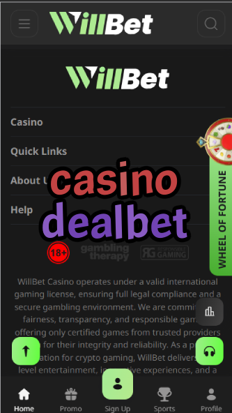 Casino Debourg - Lyon's Modern Casino District-casinoorder.vip